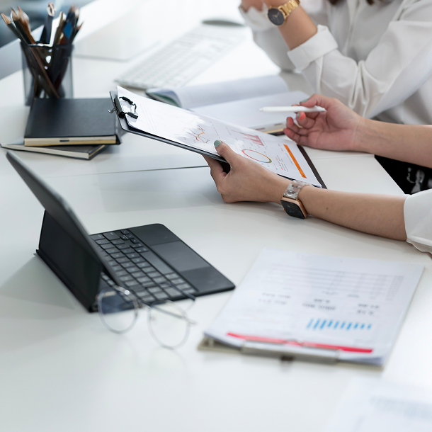 about 6